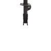 Suspension Strut - image 3
