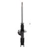 Suspension Strut - image 1