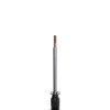 Suspension Strut - image 2