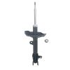 Suspension Strut - image 1
