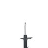 Suspension Strut - image 2