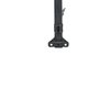 Suspension Strut - image 3