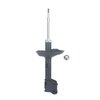 Suspension Strut - image 4