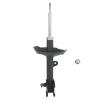 Suspension Strut - image 1