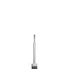 Suspension Strut - image 2