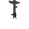 Suspension Strut - image 3