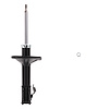 Suspension Strut - image 1