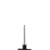 Suspension Strut - image 2