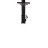 Suspension Strut - image 3