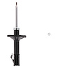Suspension Strut - image 1