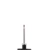 Suspension Strut - image 2