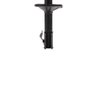 Suspension Strut - image 3