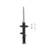 Suspension Strut - image 1