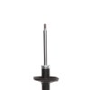 Suspension Strut - image 2