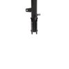 Suspension Strut - image 3