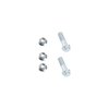 Suspension Strut - image 4