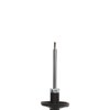 Suspension Strut - image 2