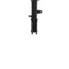Suspension Strut - image 3