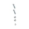 Suspension Strut - image 4