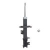 Suspension Strut - image 1