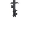 Suspension Strut - image 3