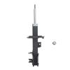 Suspension Strut - image 1