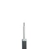 Suspension Strut - image 2