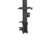 Suspension Strut - image 3