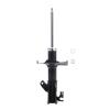 Suspension Strut - image 1