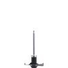 Suspension Strut - image 2