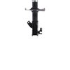 Suspension Strut - image 3