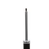 Suspension Strut - image 2