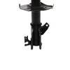 Suspension Strut - image 3