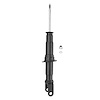Suspension Strut - image 1