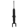 Suspension Strut - image 1