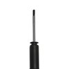 Suspension Strut - image 2
