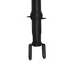 Suspension Strut - image 3