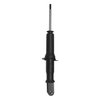 Suspension Strut - image 4