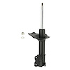 Suspension Strut - image 1