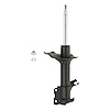 Suspension Strut - image 1