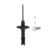 Suspension Strut - image 1