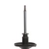 Suspension Strut - image 2