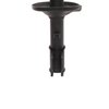 Suspension Strut - image 3