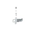 Suspension Strut - image 4