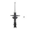 Suspension Strut - image 1