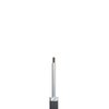 Suspension Strut - image 2