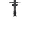 Suspension Strut - image 3