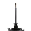 Suspension Strut - image 2