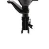 Suspension Strut - image 3