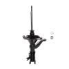 Suspension Strut - image 1